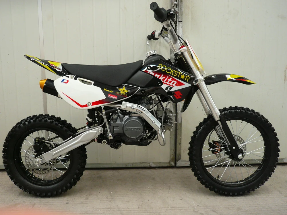 140cc Klx Chinese Pit Bike For Sale - Buy Cheap Pit Bike,Pit Bikes For ...