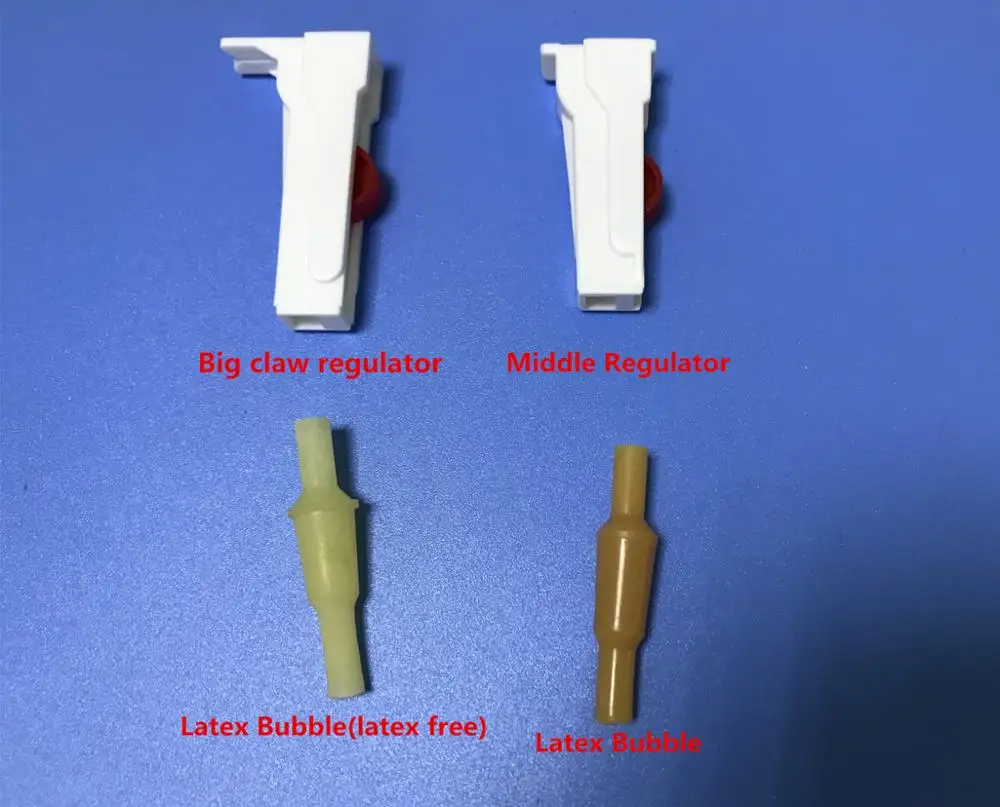 Transfusion Set .jpg