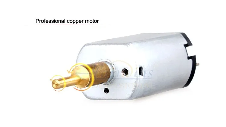 602 hair clipper (3)