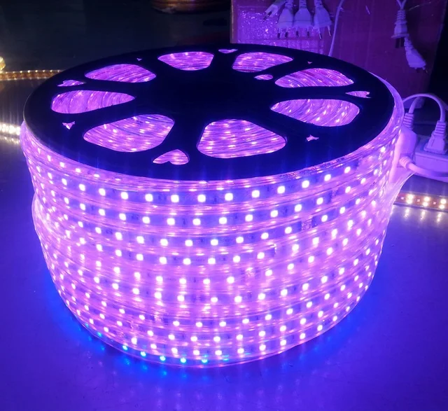Waterproof Utilitech Led Tape Light Under Cabinet Strip Led Tape Light Under Cabinet Strip