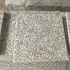 Cheap price and best quality padang grey granite g603