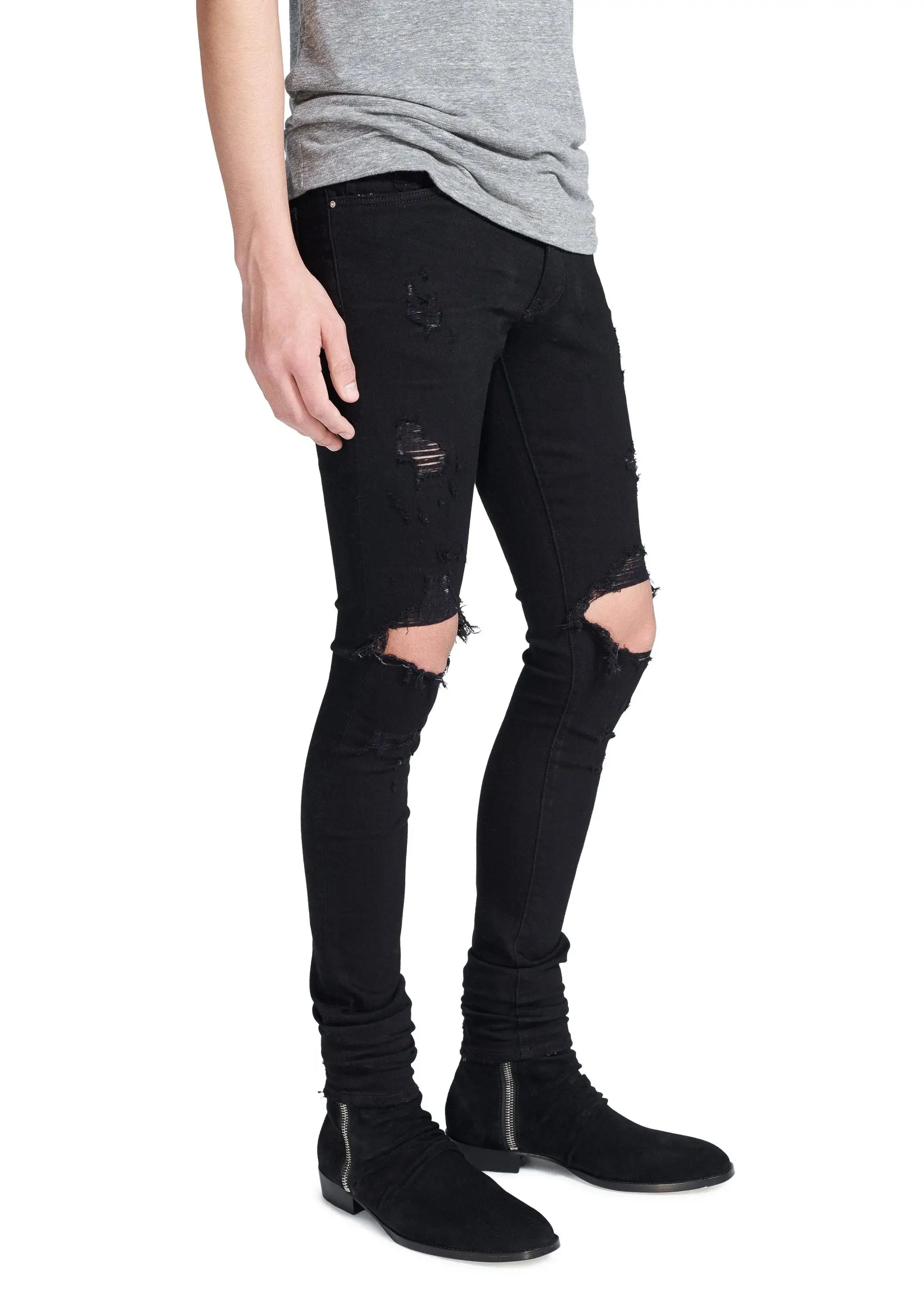 black ripped jeans (2).jpg