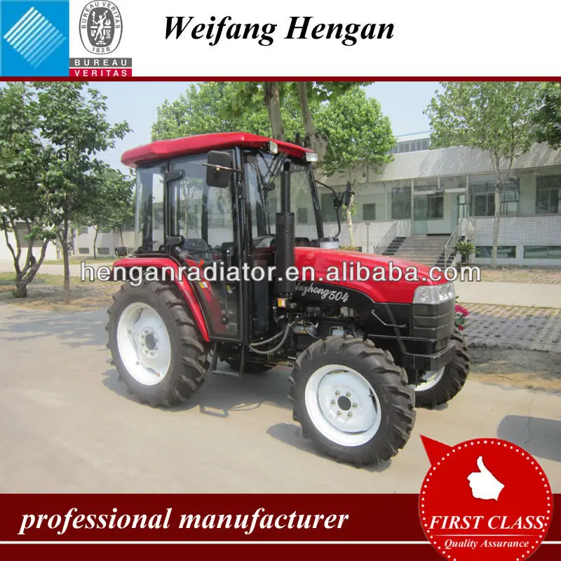 Small Farm Equipment For Sale 18110 Hp Buy Farm Equipment,Farm