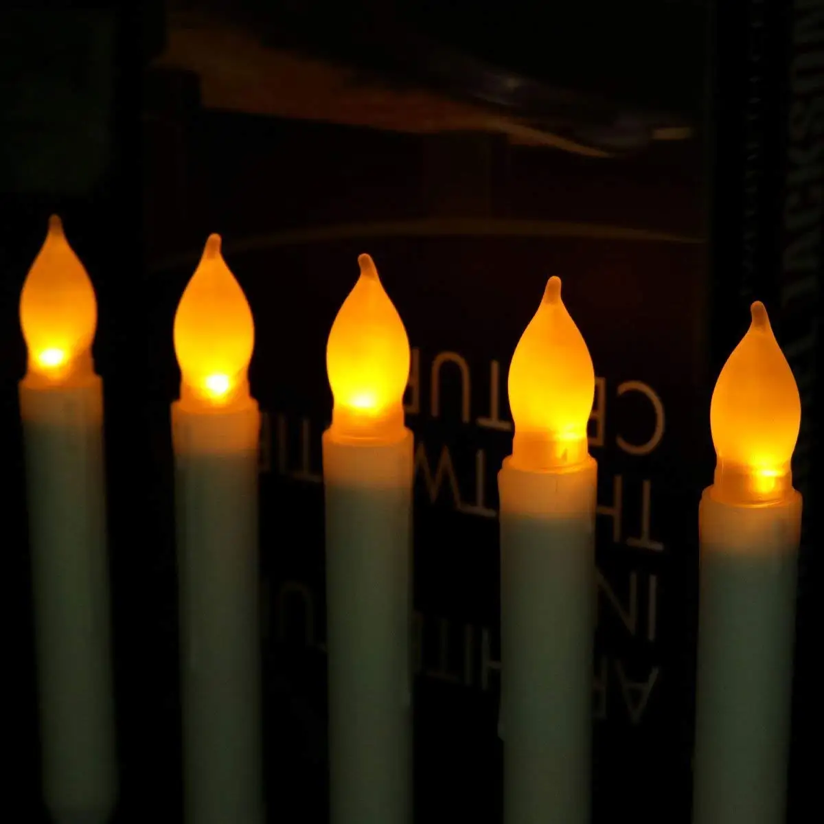 Cheap Led Taper Candles Bulk, find Led Taper Candles Bulk deals on line