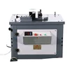 Bending Machine for Die Making Die Board Auto Bender Machine