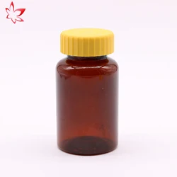 80cc 100cc 110cc 135cc 150cc 175cc 180cc 200cc 250cc 300cc 500cc 750cc plastic bottle