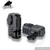 Raytalk two way radio adapter for Motorola