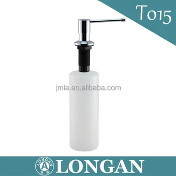 T15 Kohler Sink Soap Dispensers Dispenser Vessel Sink Soap Dispenser Buy Kohler Sink Soap Dispenser Vessel Sink Soap Dispenser Kohler Soap