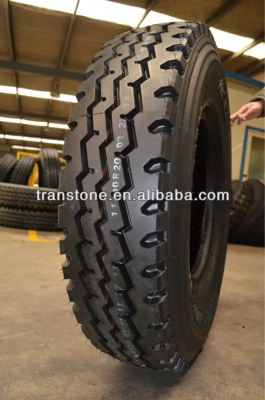 Korean Tires Brands Auto Parts In Truck Tire 10r22.5 315/80r22