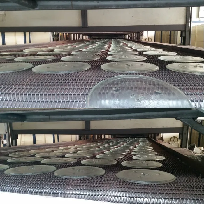 microwave plate's process.jpg