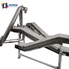 Professional Teflon Conveyor Belt/Conveyor Roller Suppliers