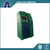 single touch screen indoor application and TFT type payment kiosk terminal with windows system (HJL-8010)