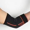 Best Quality Custom Elbow Brace Compression Support Sleeve