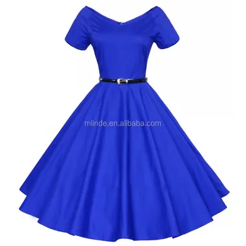 60s Prom Dresses