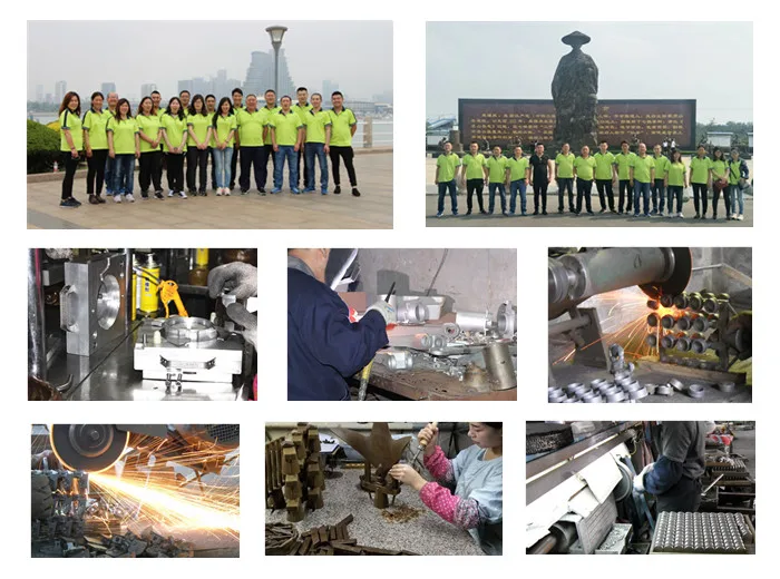 China made stainless steel boat fishing rod holders.jpg