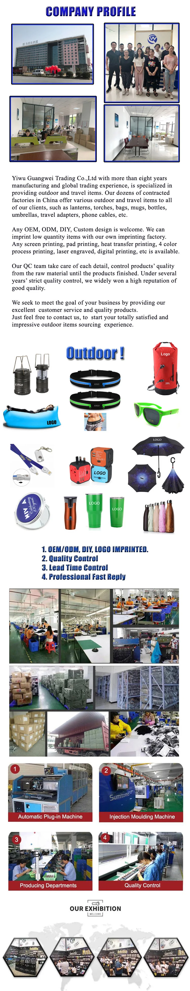 Company Information.jpg