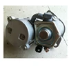Factory direct sale Aftermarket Auto Starter Motor 5k Forklift