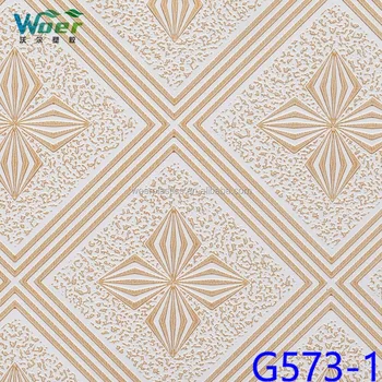 Cheap Prices Suspended Ceiling Tiles Wholesale Pop Ceiling Design Gypsum Board For Office Buy Cheap Prices Gypsum Board Office Gypsum Board Design