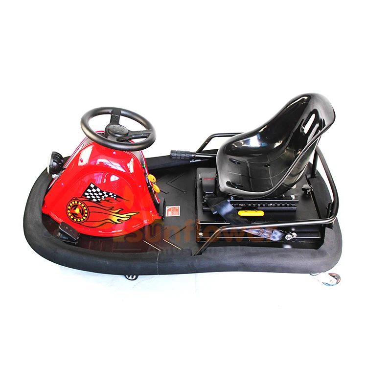 kart (4).jpg