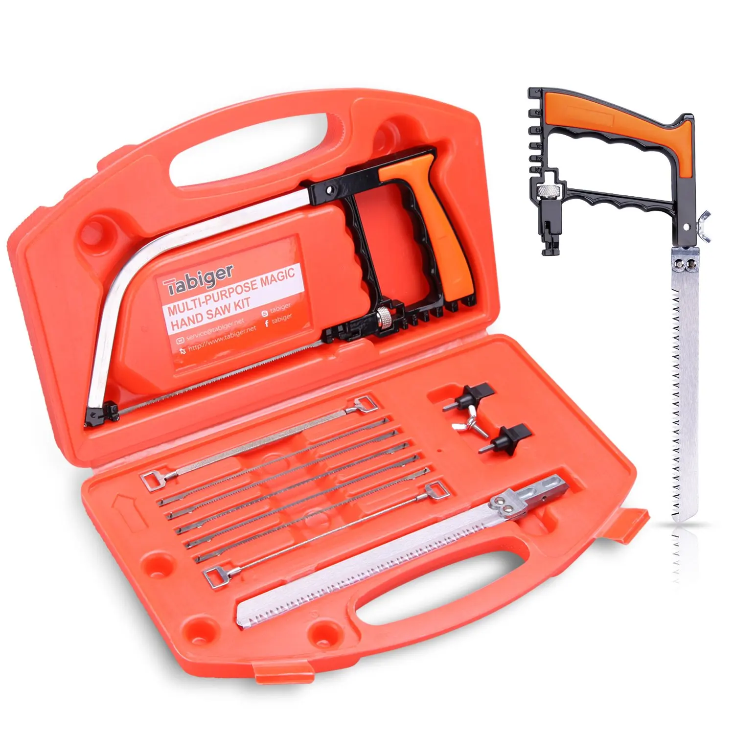 Composite multifunctional cutting saw blades. Magic saw. Magic saw. Magic saw пила. Многофункциональный ручной инструмент.