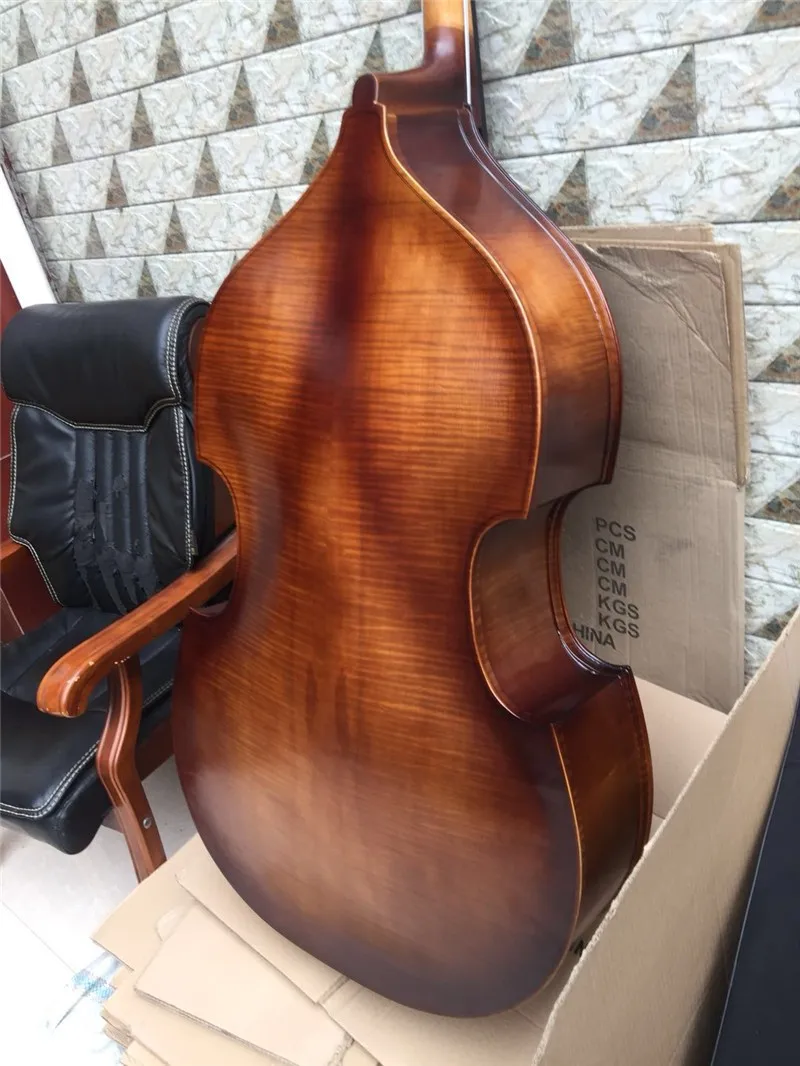 factory-price-of-solidwood-double-bass-contrabass-in-china-buy