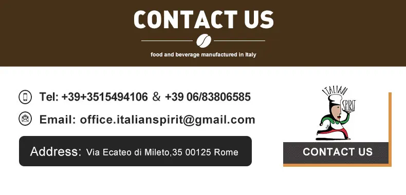 New Arrival Delicious 250g Vittorio Natural Lemon Flavor Butter Biscuits