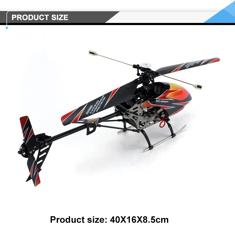 2.4g Model Remote Control Airplanes For Sale Buy Remote Control