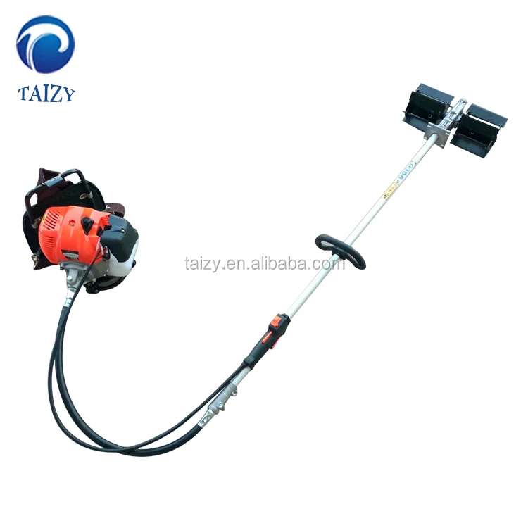 Hot Sale Grass Cutter Machine Price In The Philippines Mini Lawn Mower