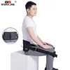 Factory Lower Back Support Posture Belt to Improve Posture Ease Lower Back Pain While Sitting