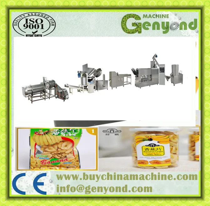 Ginger Dryer/ginger Drying Dehydrator/ginger Processing Plant Machine