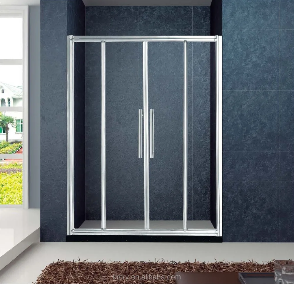 Shower Screens Sliding Door Shower Screens Sliding Door