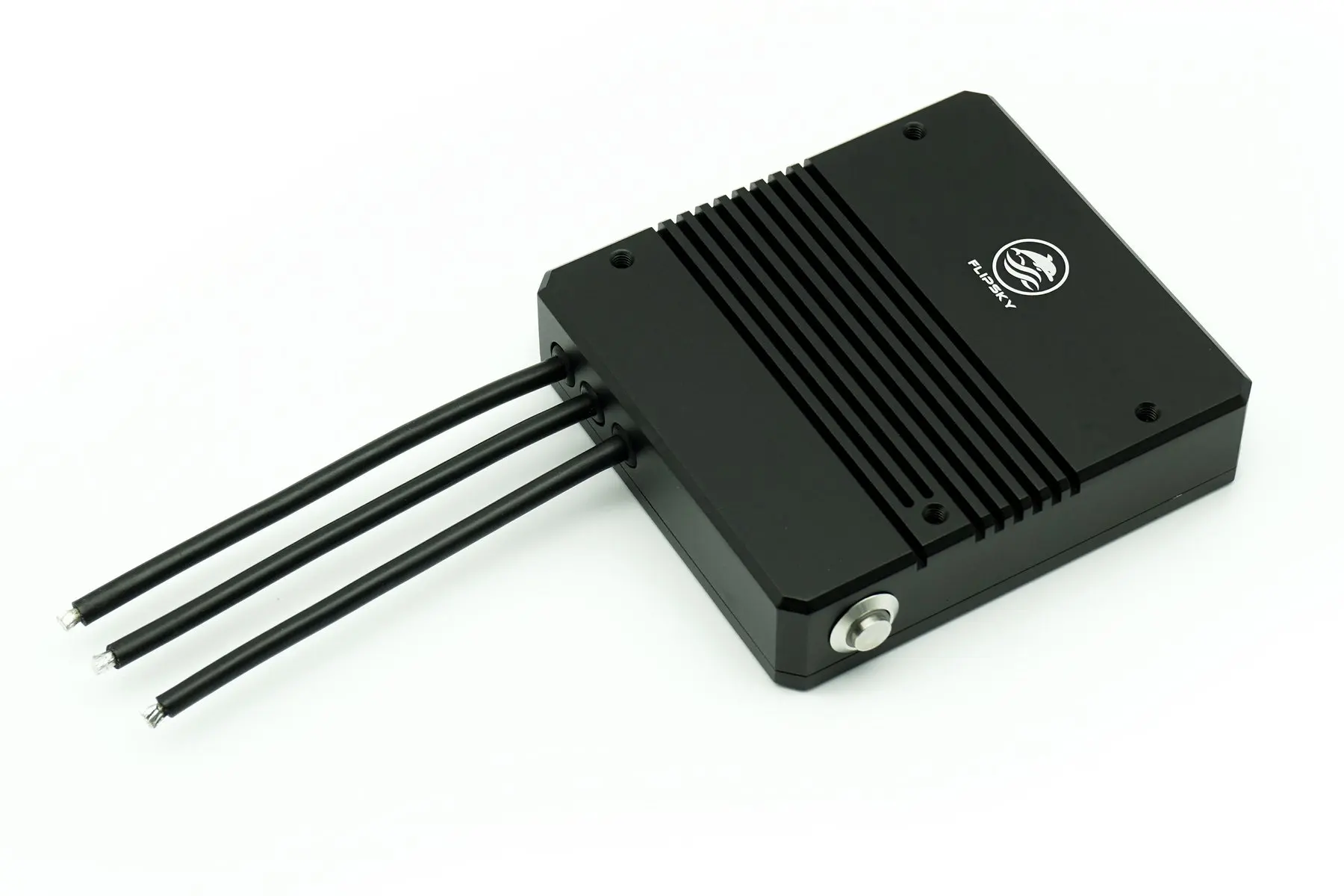 6.6 with case (1)