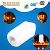 2018 LED Flame Effect lamp Bulb, Flickering/fade /bright led flame light for Decoration Lighting on Christmas Halloween Holiday