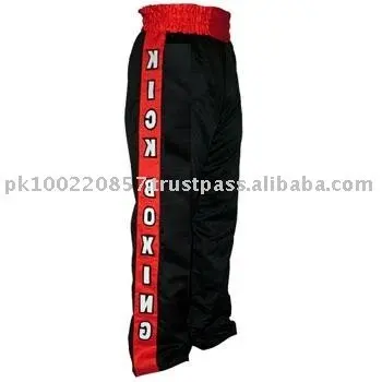 Boxing Trouser Buy Kick Boxing Pants Boxing Trouser Boxing