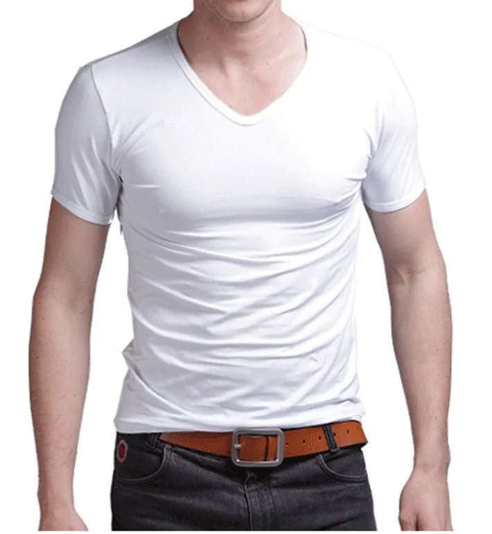 blank t shirts from china