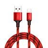 usb to male parallel printer multi usb data cable for phone