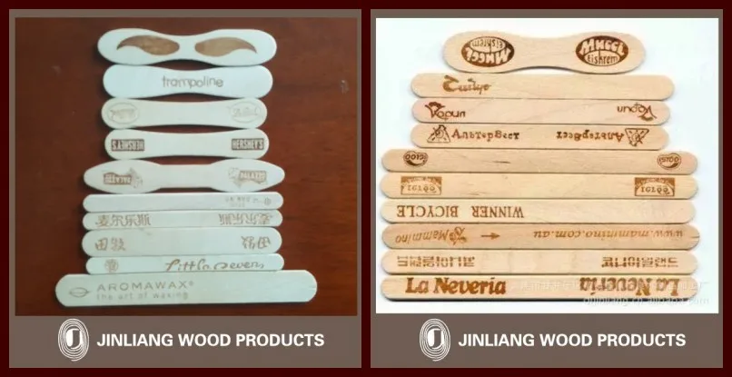 brand popsicle stick_conew1.jpg