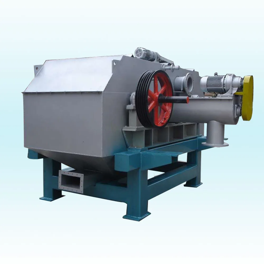 paper-recycling-plant-paper-pulp-machine-high-speed-stock-washer-buy