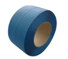 Machine grade poly strapping semi automatic pp box strap roll