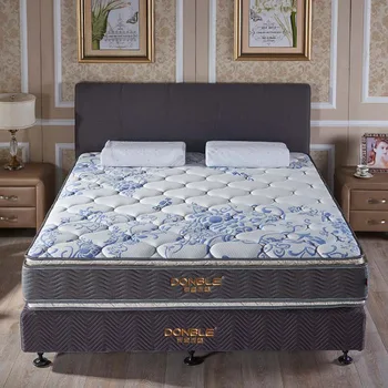 used queen size mattress for sale near me