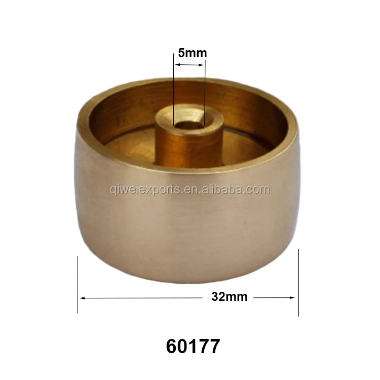 60177 brass wheel.jpg