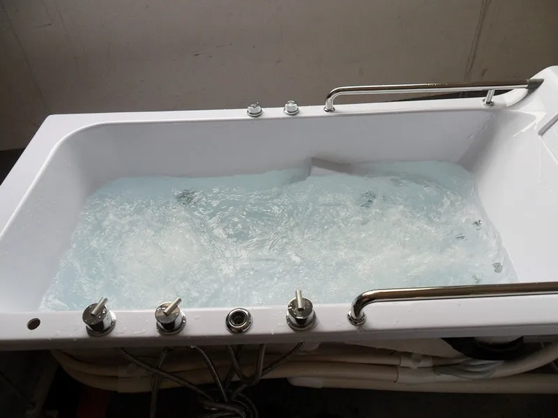 Big Size Hydro Massage Bath Tub For Couple Buy Hydro Bath Tubssexy