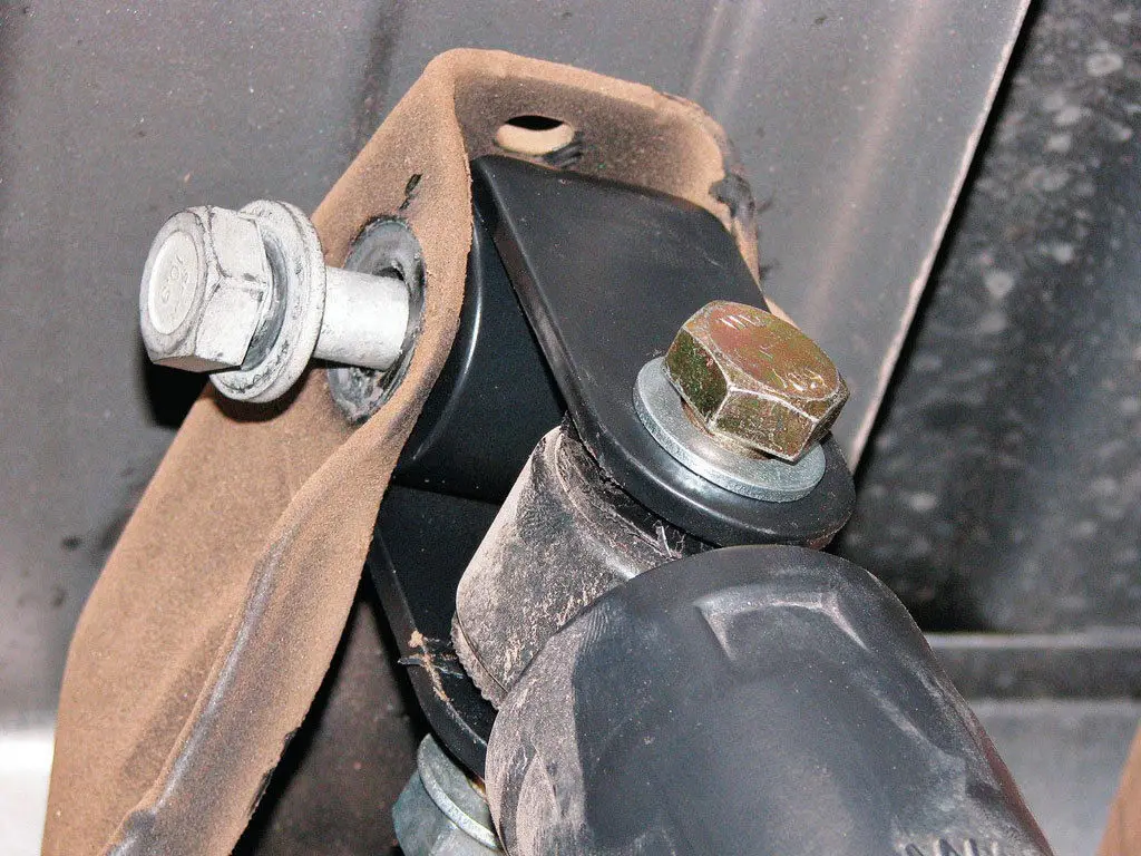 Leveling Kit 1"3" Torsion Bar Keys Shock Extender For Gmc Chevy