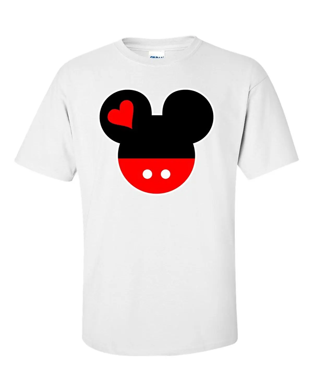 cheap disney shirts