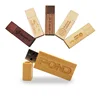 OEM Photography Wedding USB 3.0 Version Memory Flash Stick 4GB 8GB 16GB 32GB U Disk with box