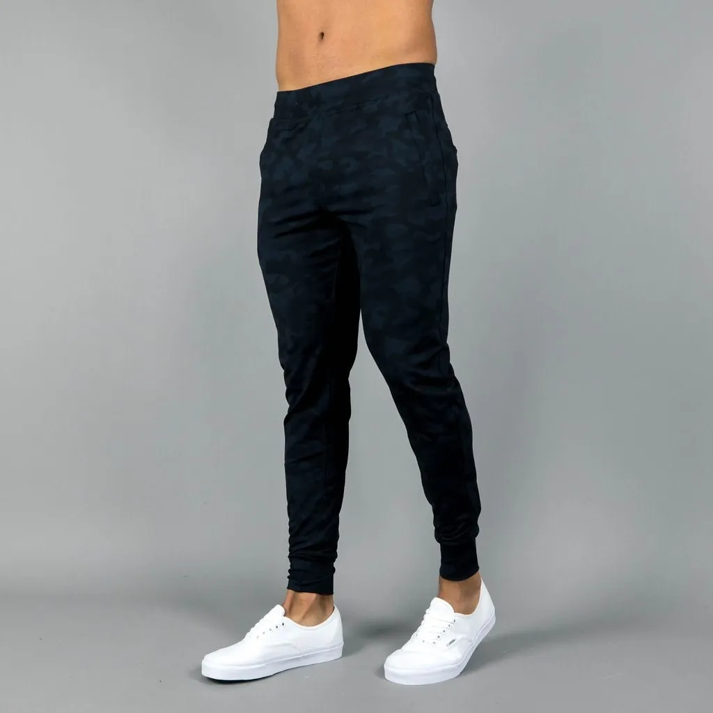 alphalete joggers review