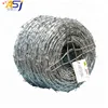 Factory Used Hot-Dipped Galvanized Barbed Wire Roller