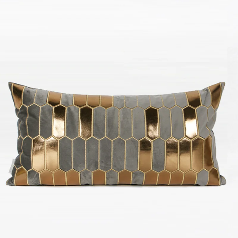 Printing Decorative Laptop Pillow Desk Pp Cotton Throw Pillow Buy