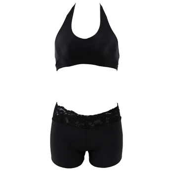 bikini met kant bikini met kant