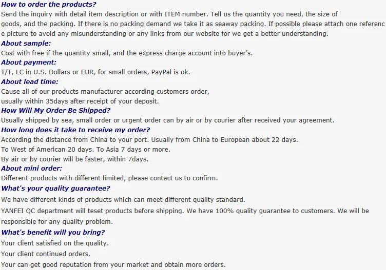 Fashion Style Colorful Aluminum Snap Hook Small Multi-function Star Shape Lightweight Carabiner Clip